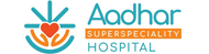 Aadhar logo